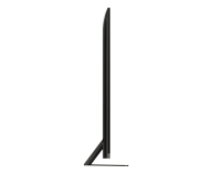 TCL 65C935 65" MINILED 4K 144Hz Google TV Dolby Atmos Vision - 1158678 - zdjęcie 4